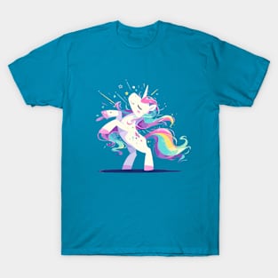 unicorn T-Shirt